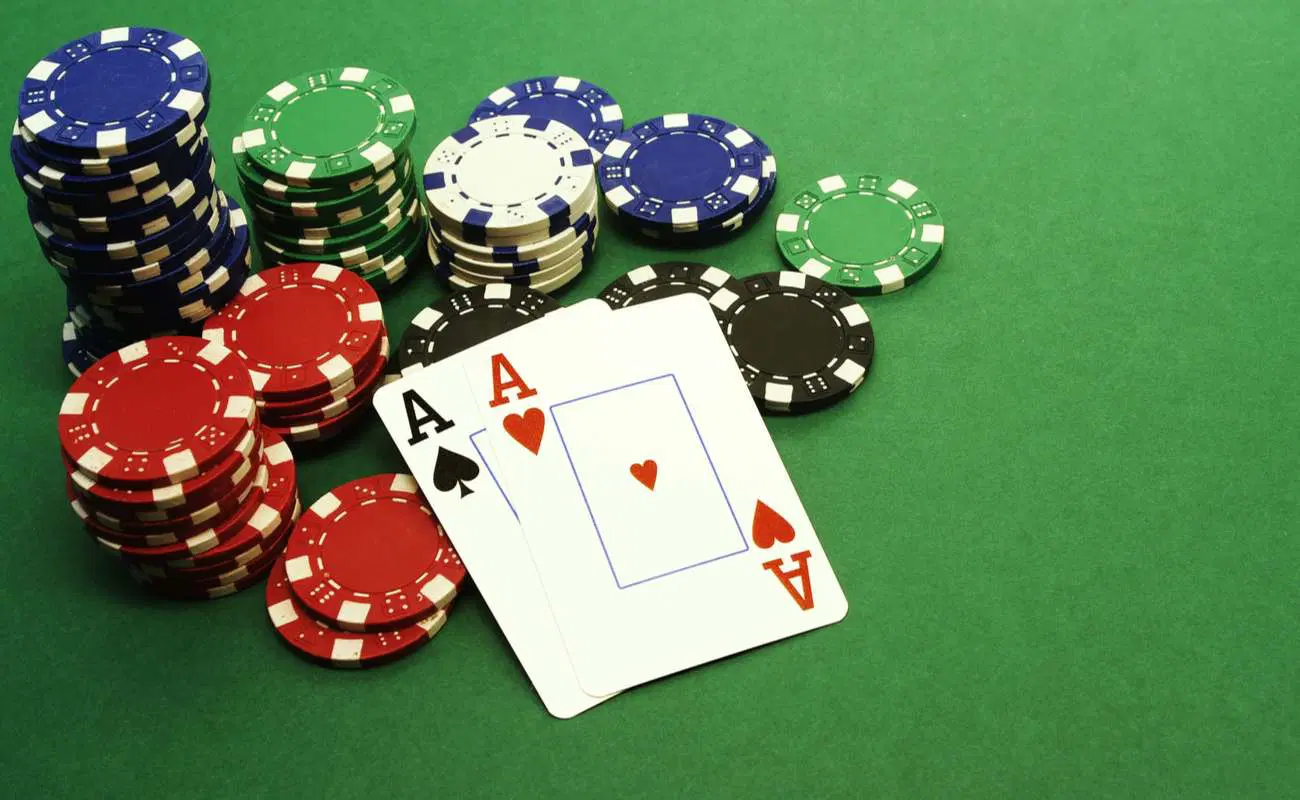 Best Online Casino Malaysia 2025