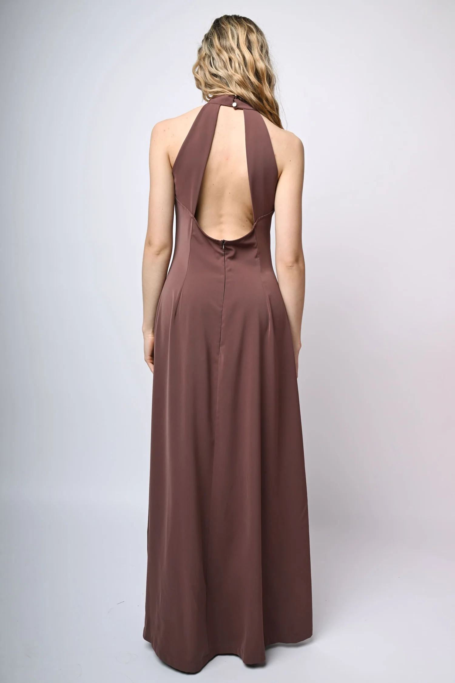 abendkleid