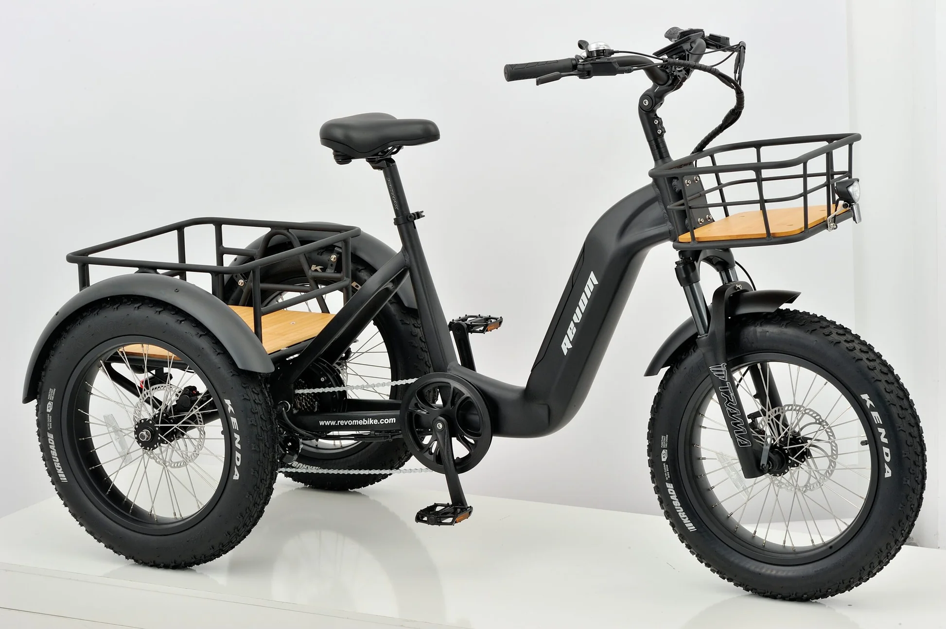 city trikes for sale