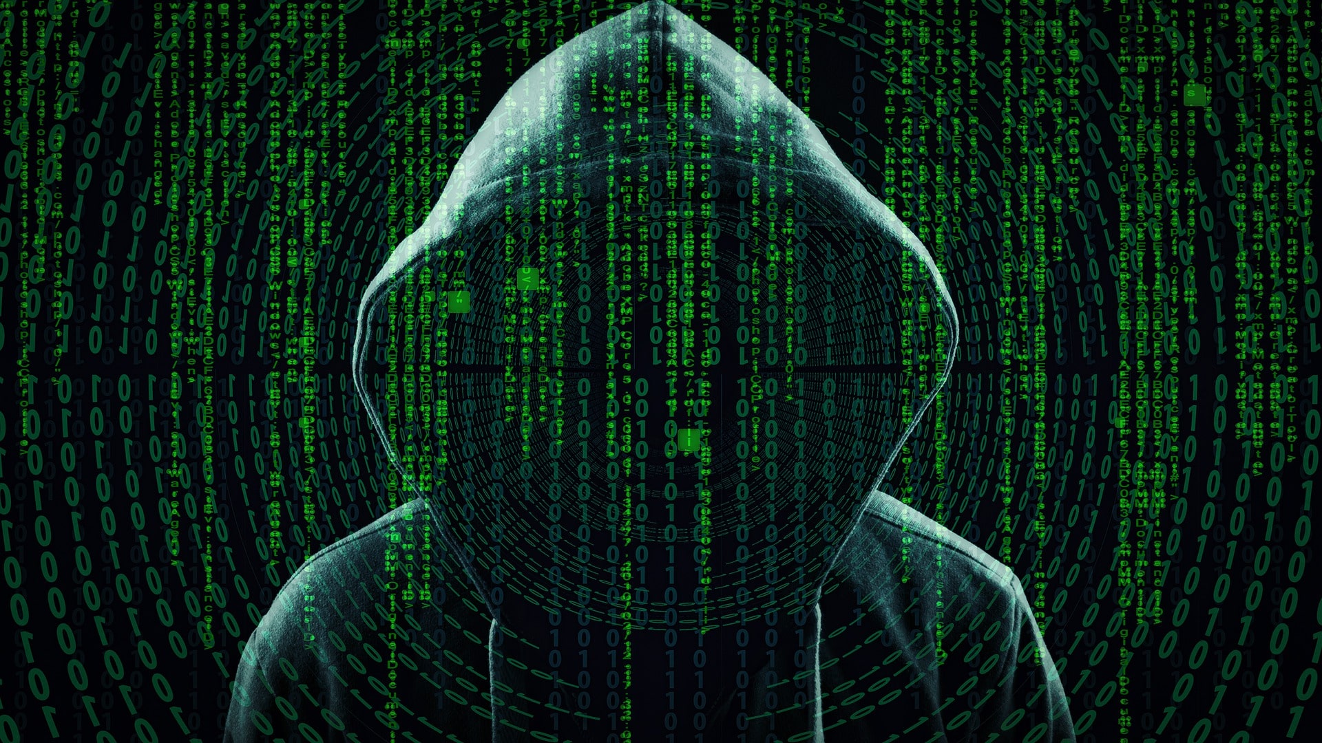 red teaming