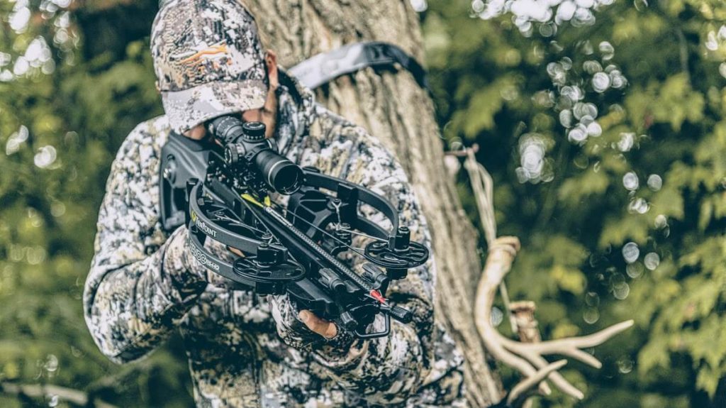 Wholesale hunting gear