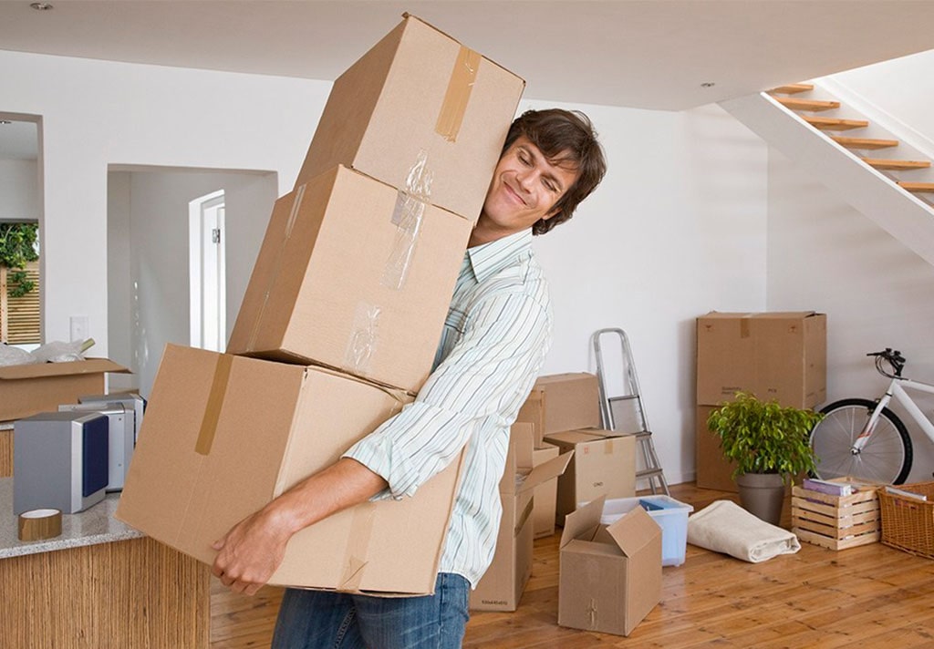 Local removalists in point cook