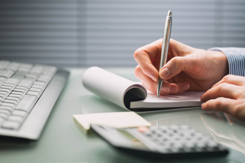 business broker delray beach
