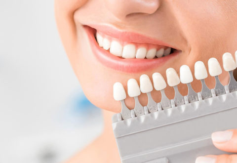 Orthodontist Edmonton
