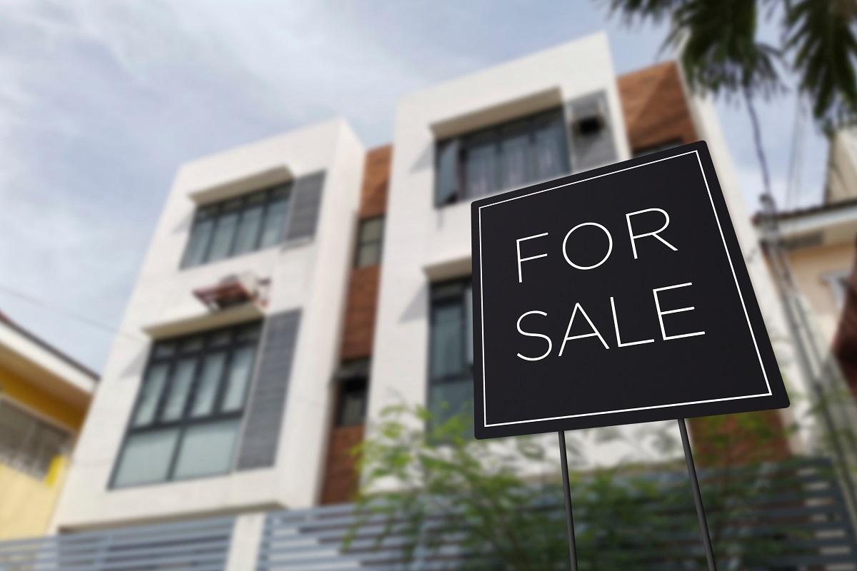 direct home buyers