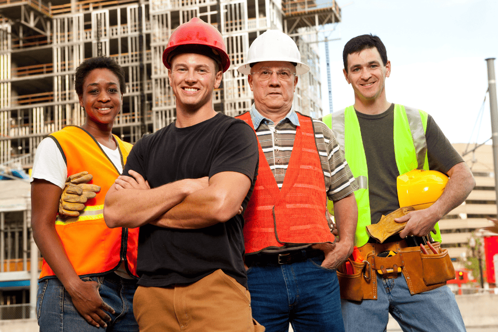trade schools in Hawaii