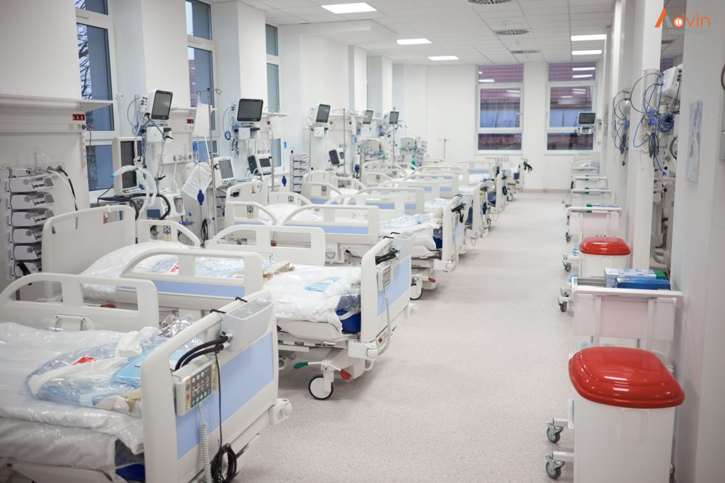 sidra hospital