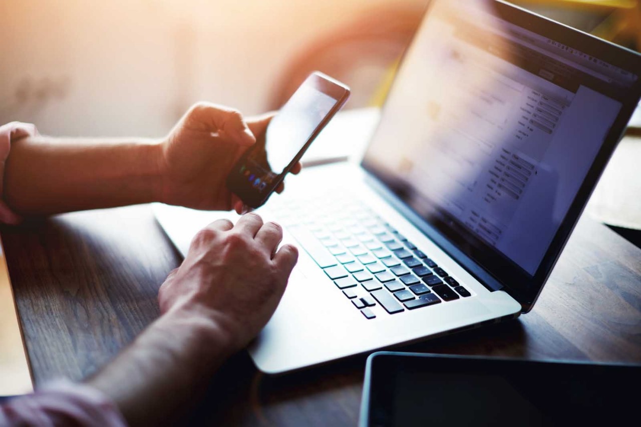 Funnels for nonprofits
