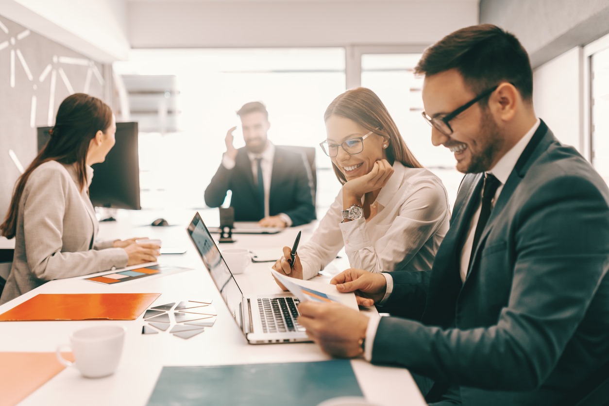 south florida business brokers