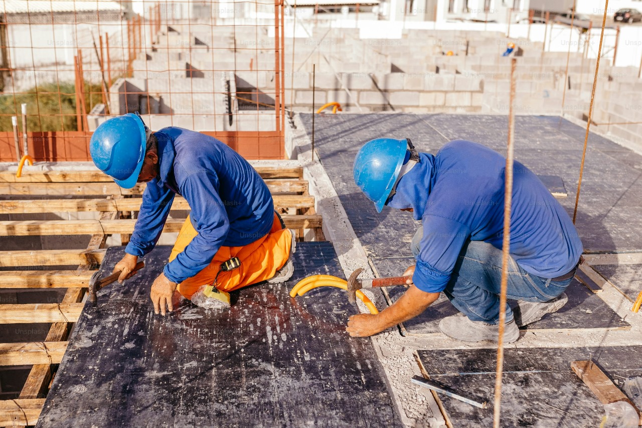trade schools in Hawaii