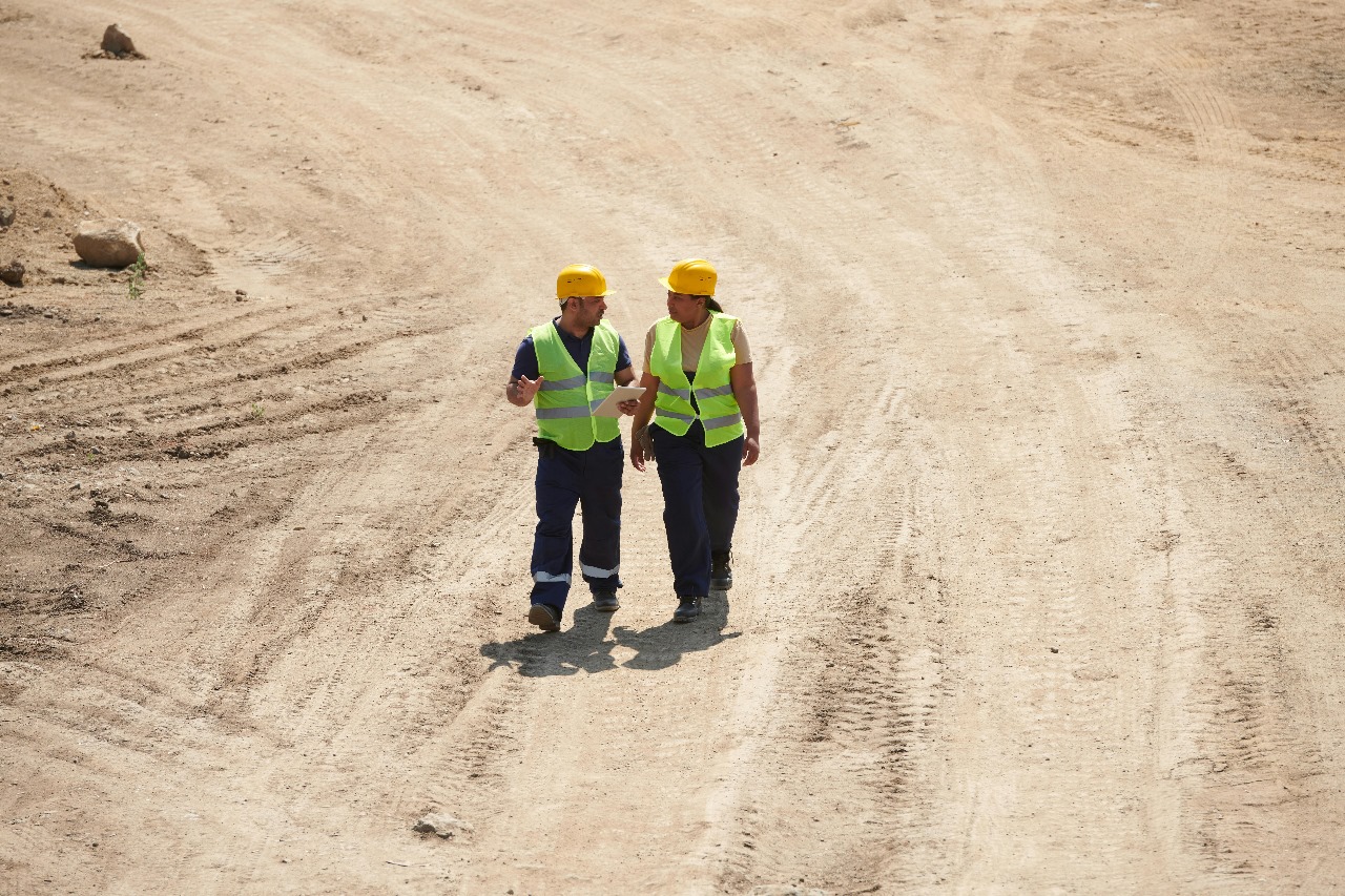 construction estimate template