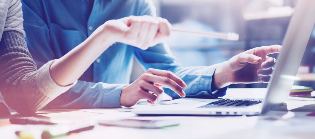 Marketing agency in Hull
