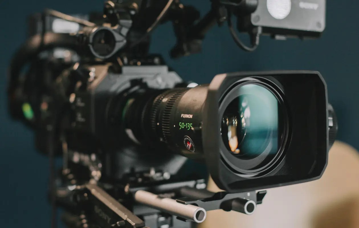Phoenix Video Production