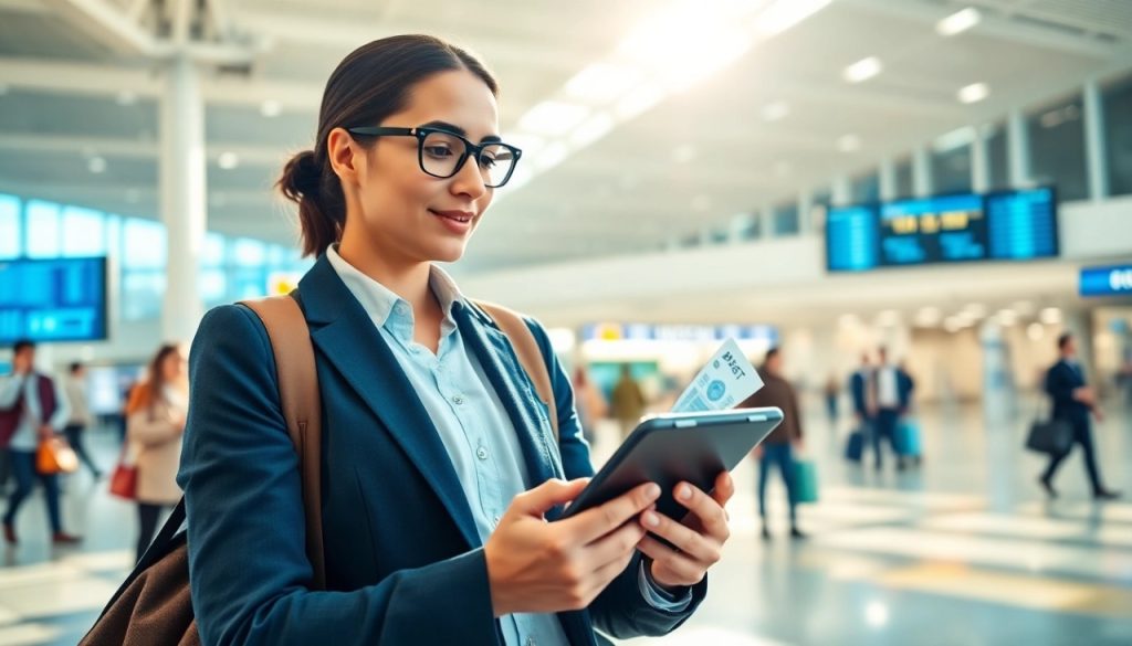 uk eta online application