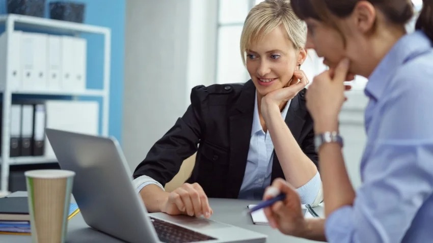 Best Tax Consultants in Kenya