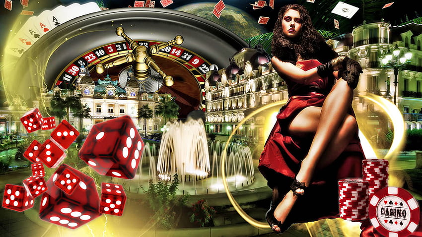 We1Win 100 Free Bonus