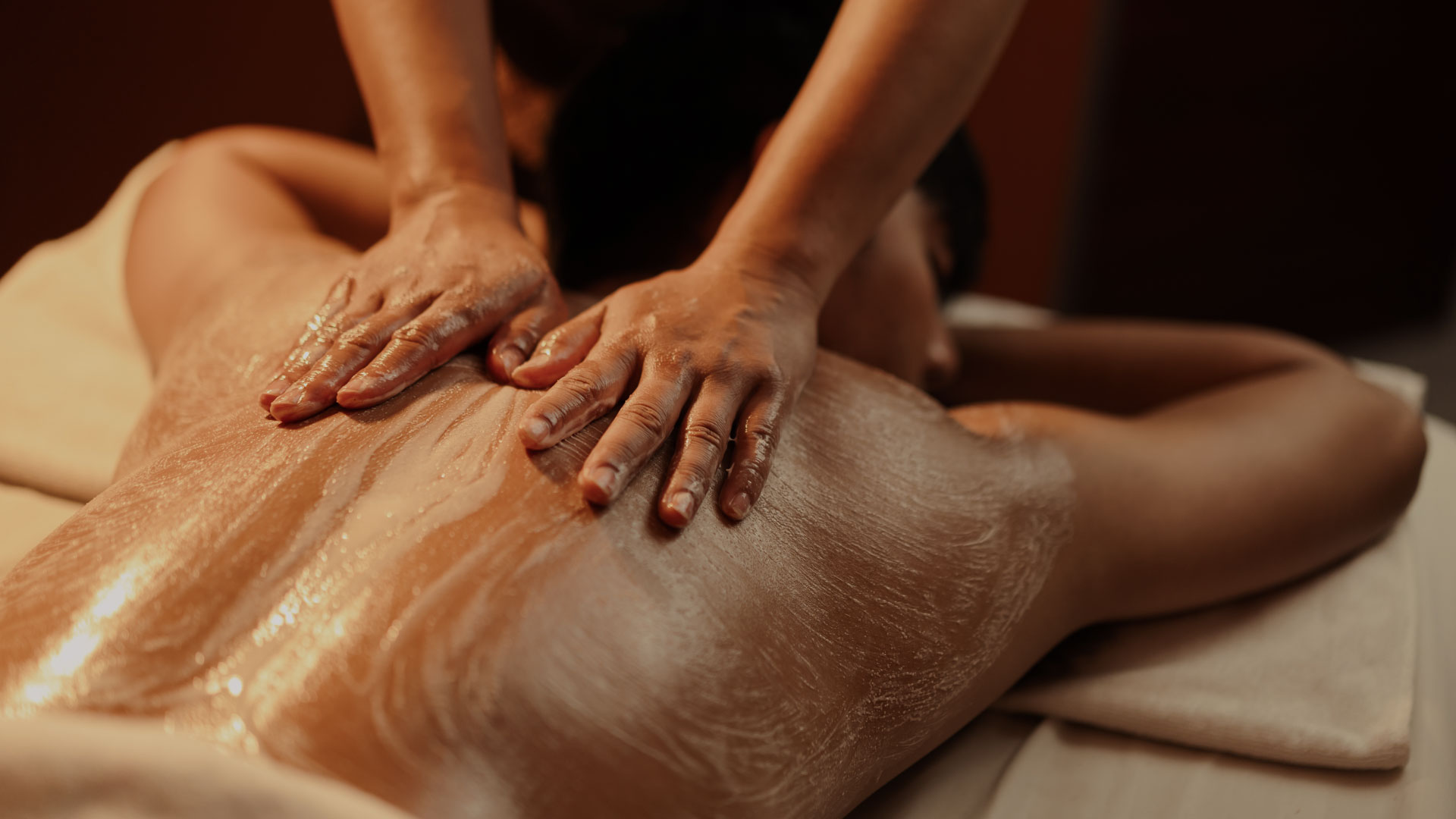 Dyanna Spa NYC