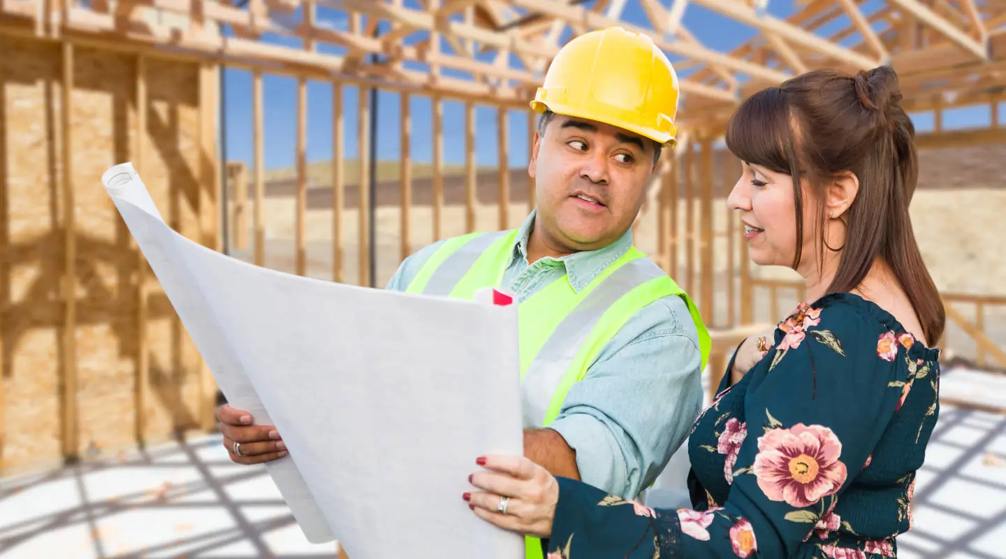 trade schools in southern California