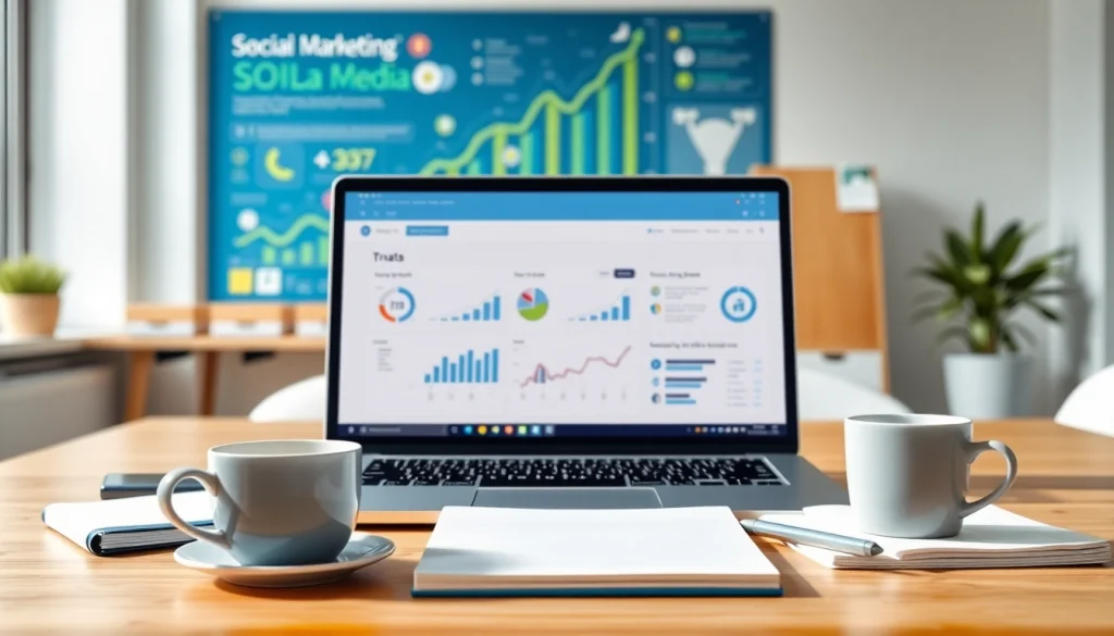 web design edmonton