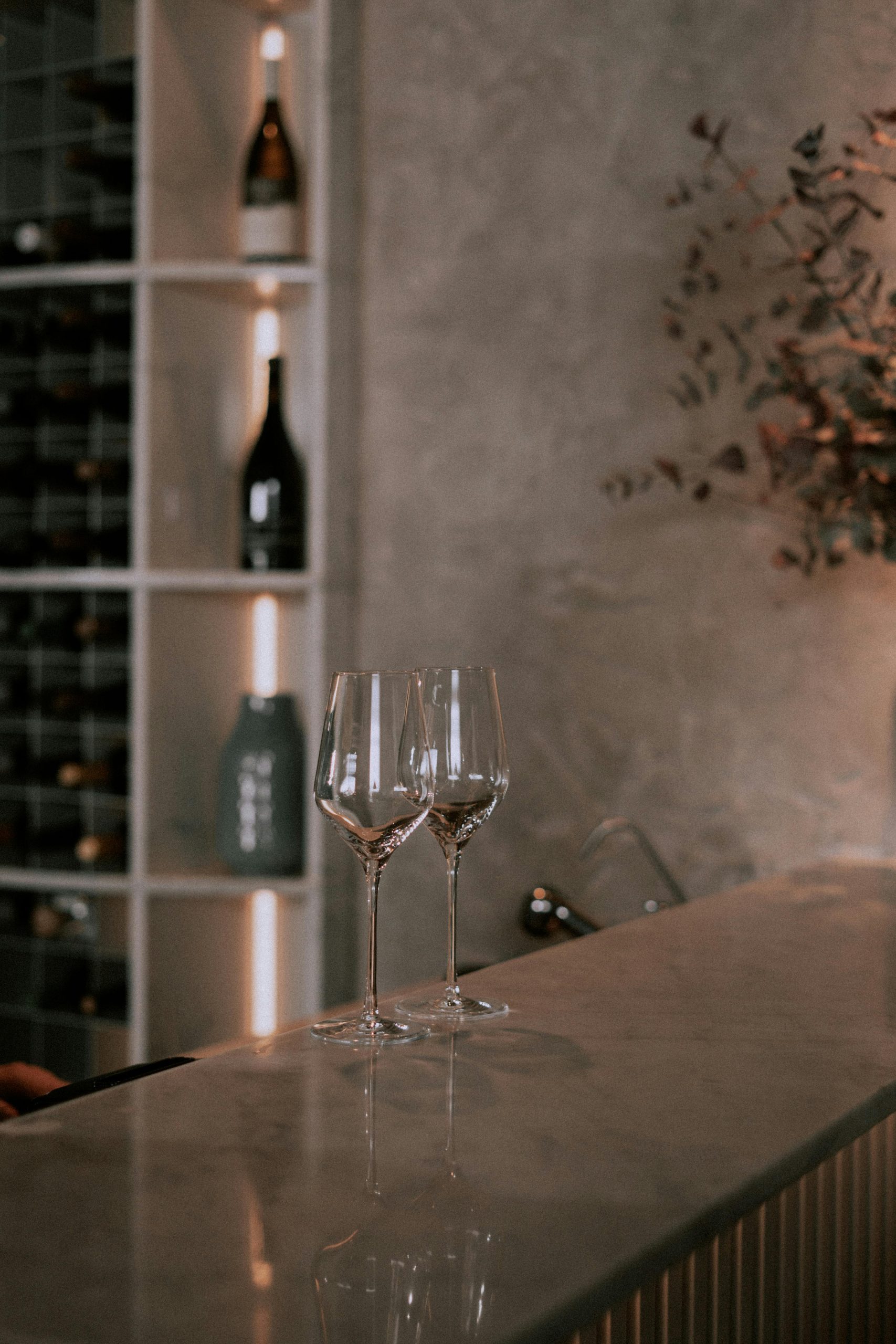 clarksburg wineries