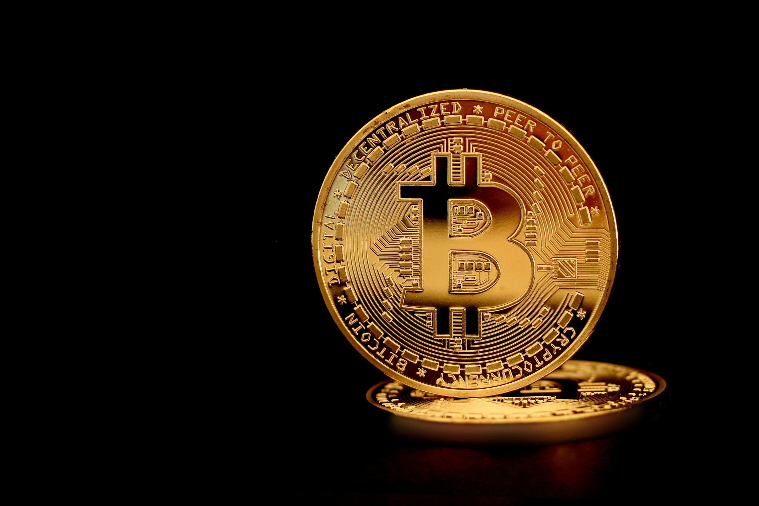 cfd trading platform
