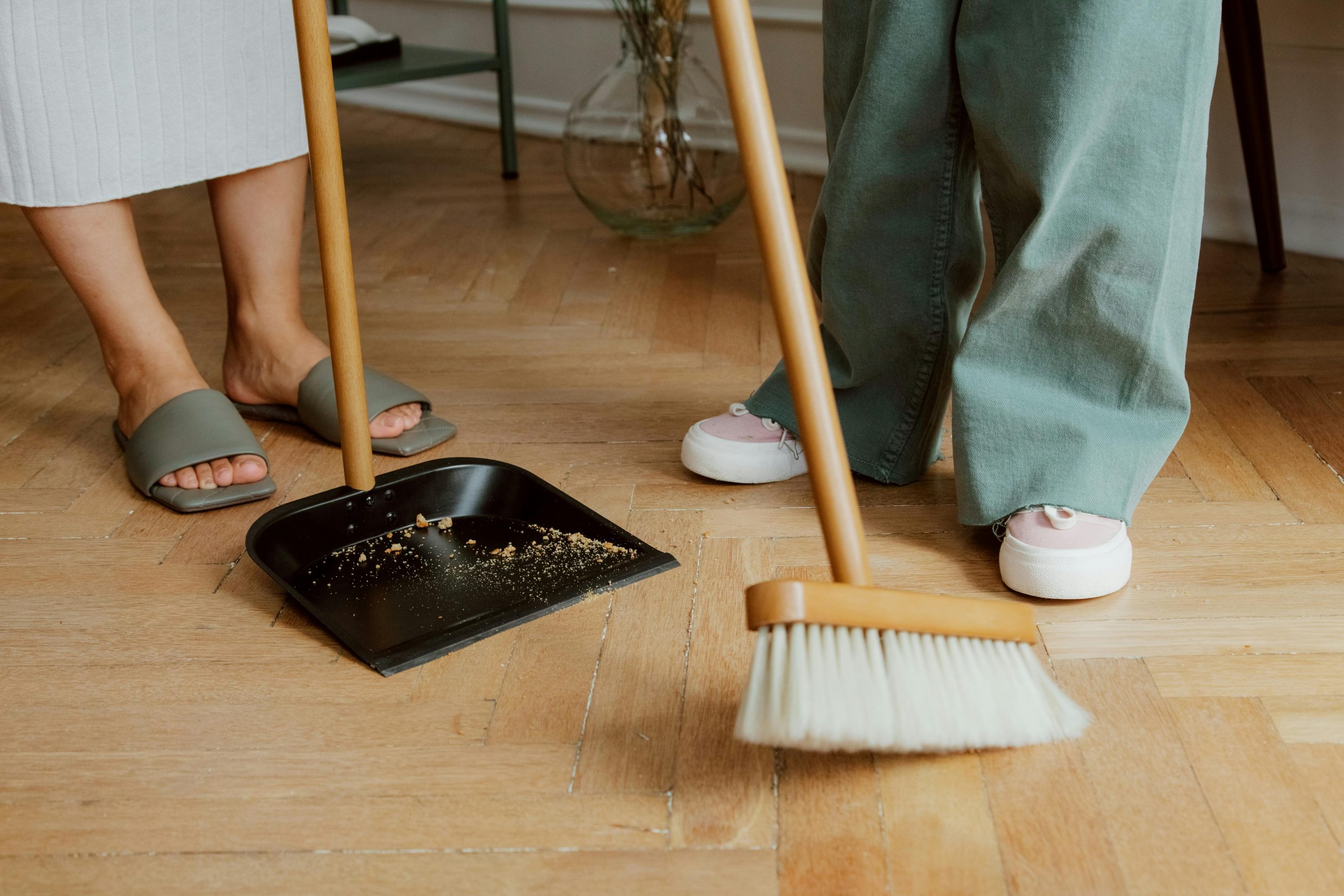 Mold Remediation Dubai