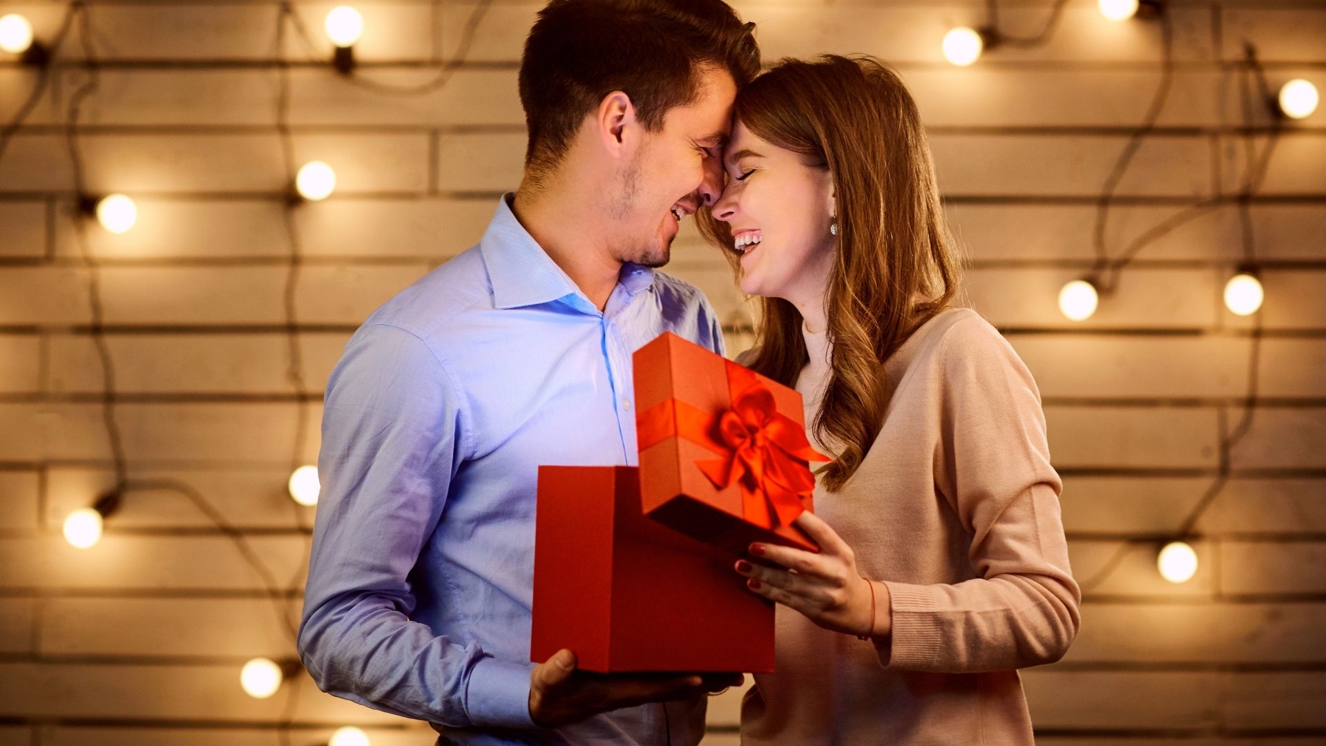 gifts for wife