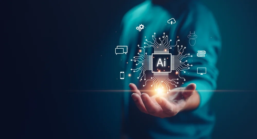 viral stock picks ai
