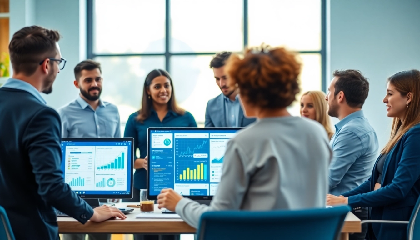 web design edmonton