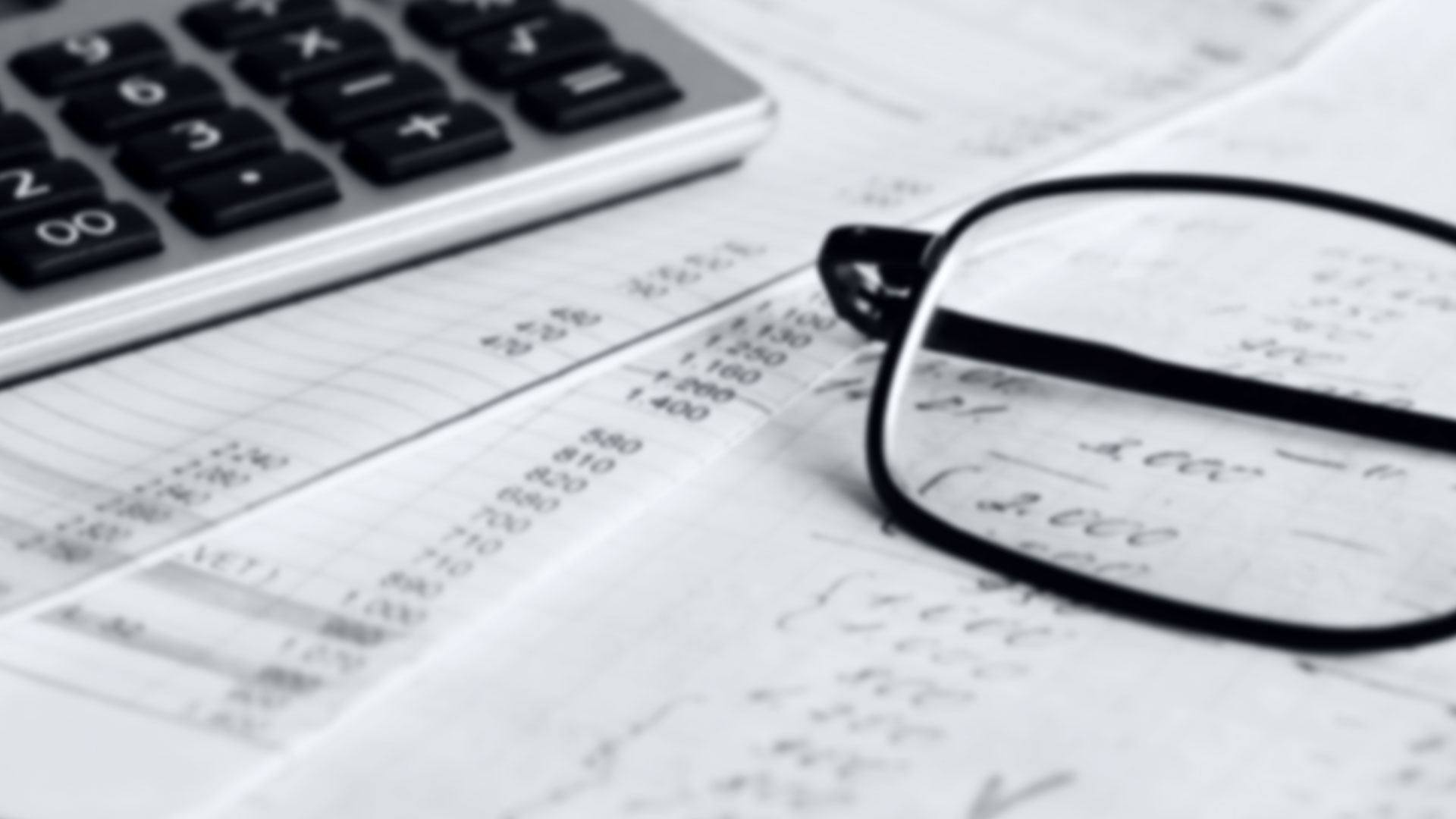 tax services