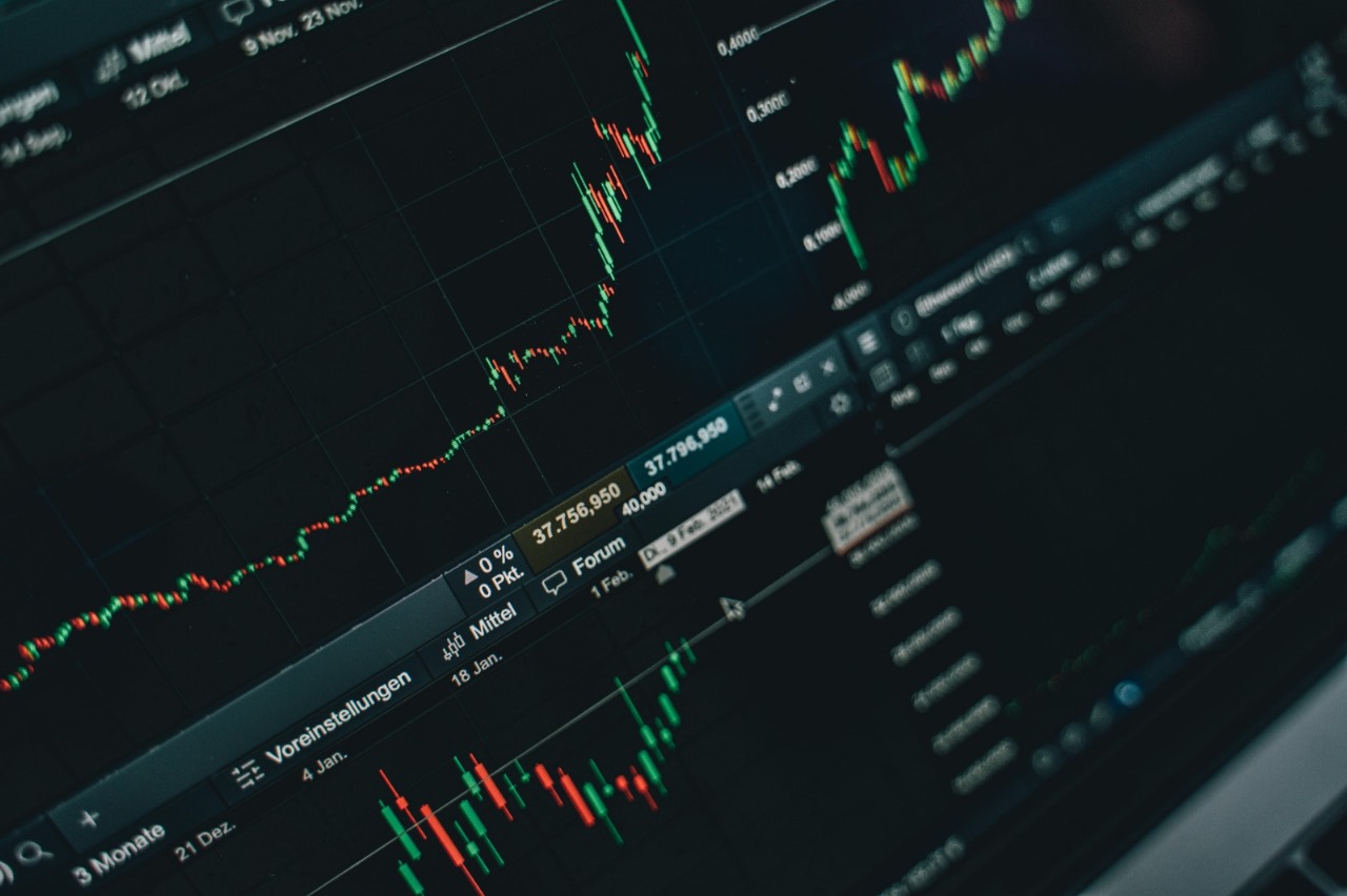 Best Forex Signals