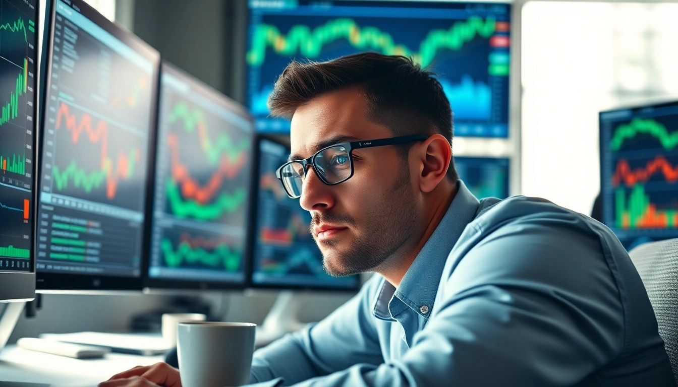 Best Forex Signals