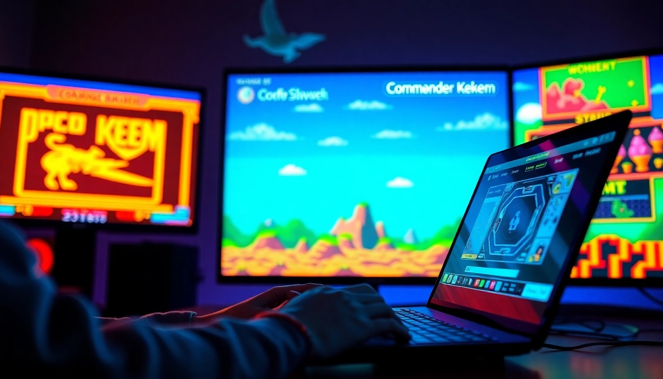 Play dos games