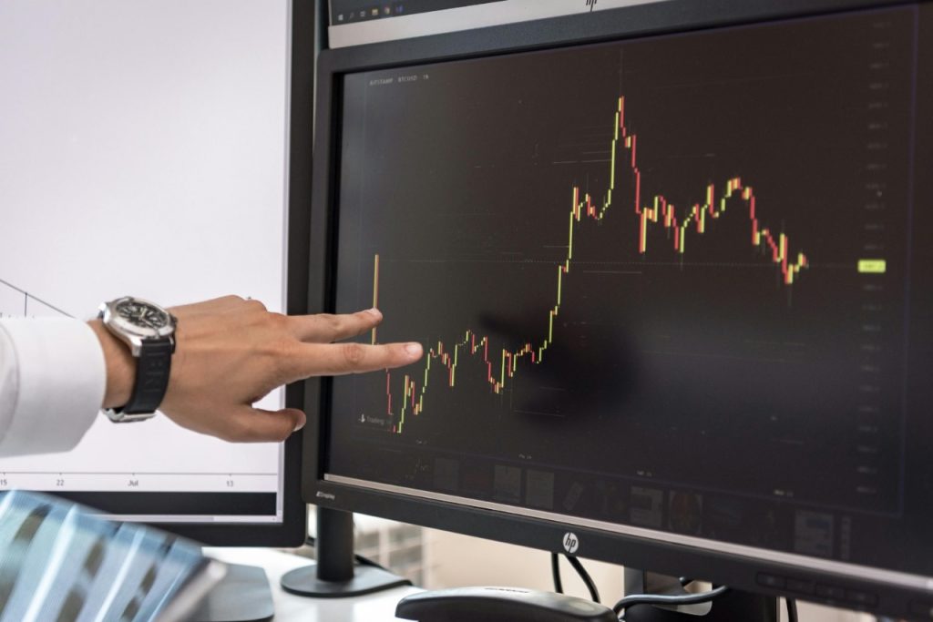 Best Forex Signals