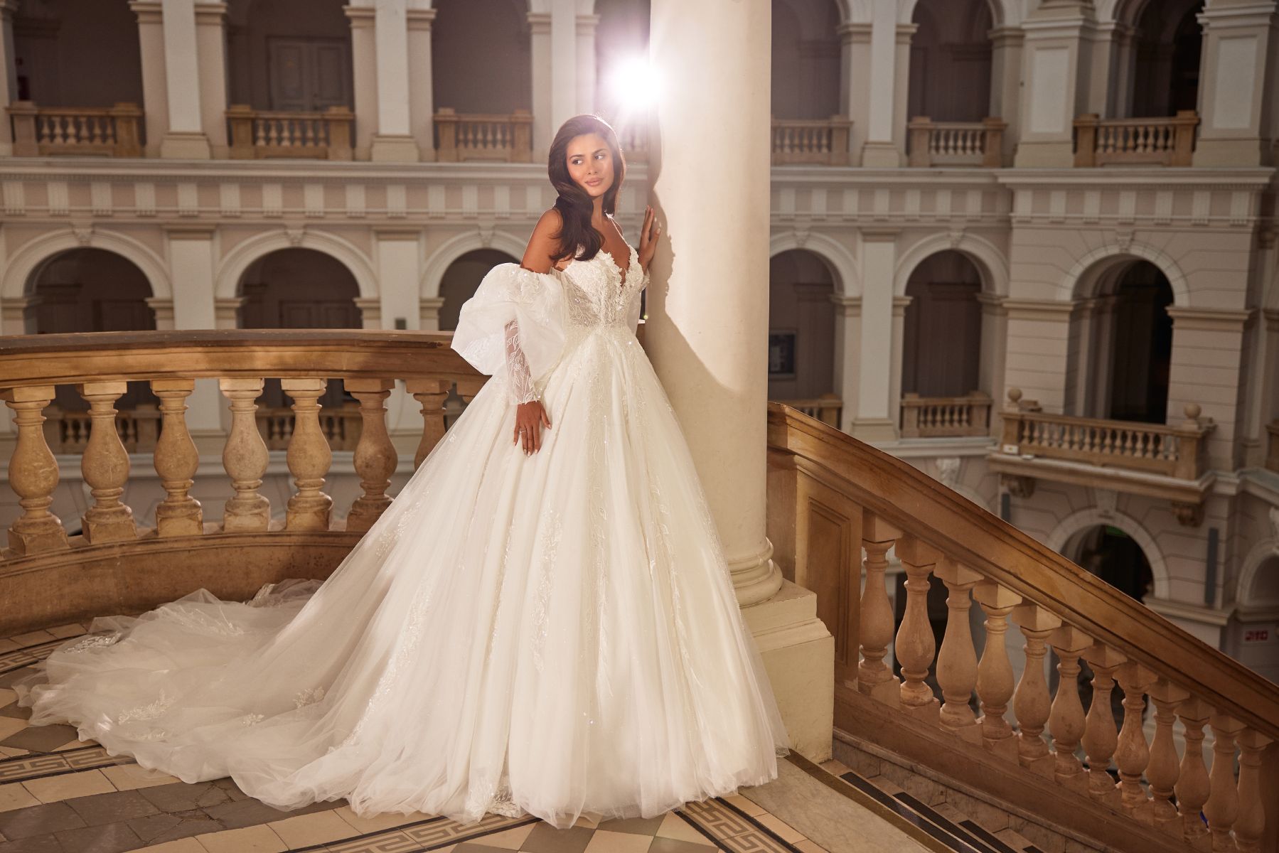 Bridal gowns Winnipeg, Manitoba