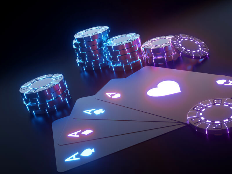 Duel Casino Arvostelu