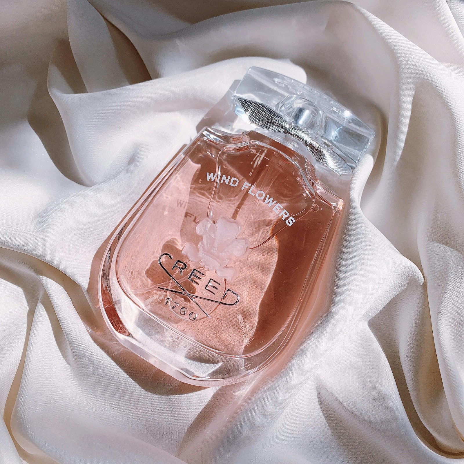 Luxury Perfume Brands