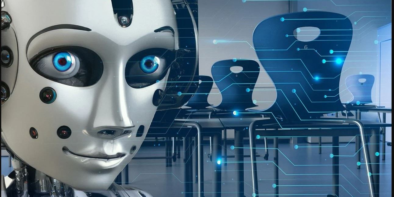 AI