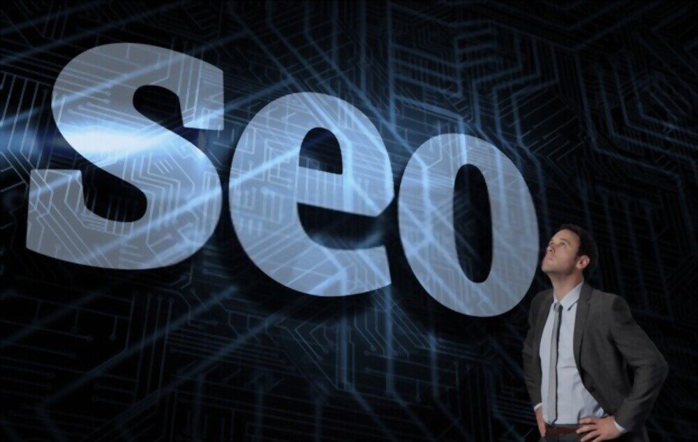 Local SEO Services