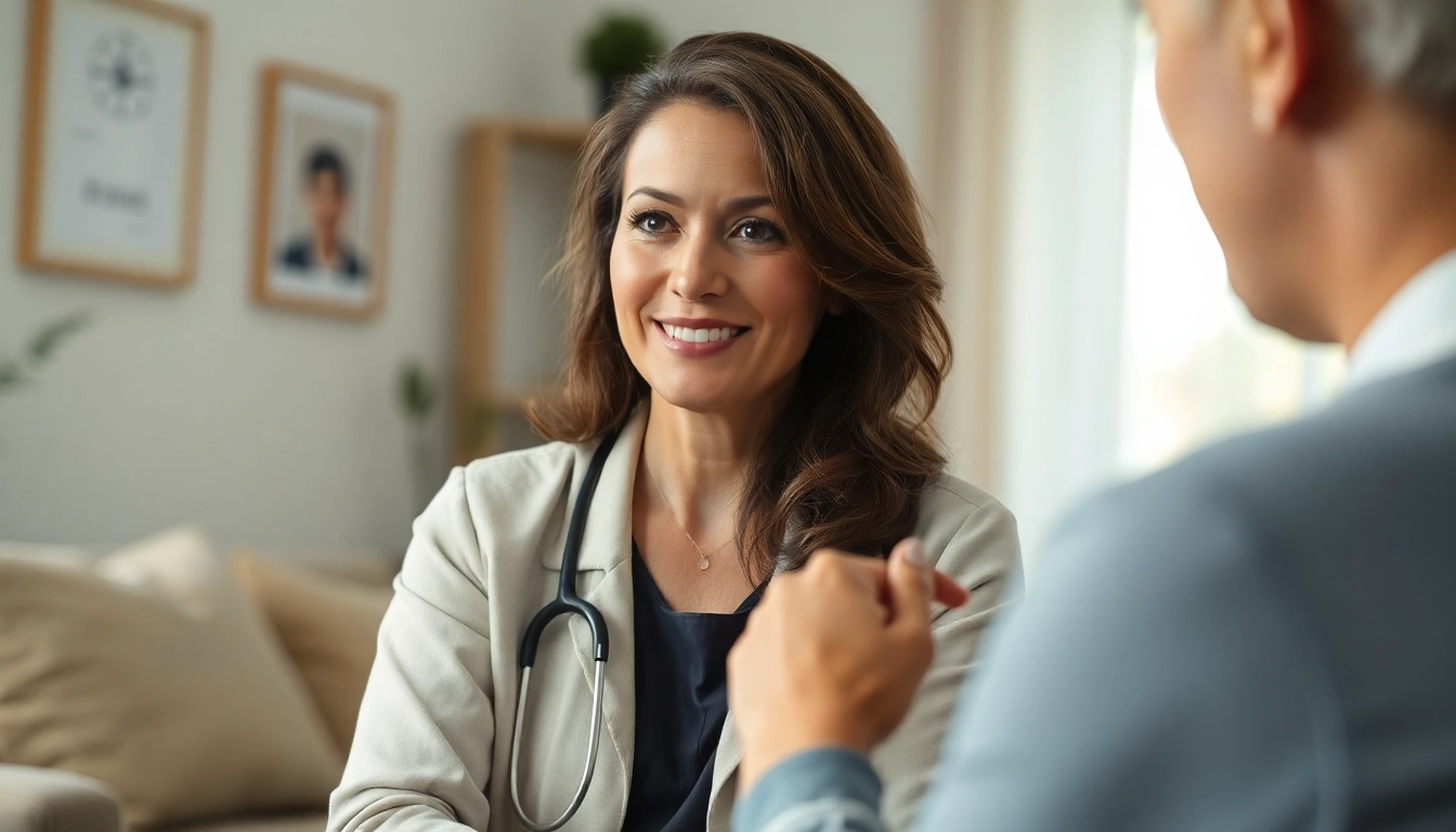 best psychiatrist in dubai