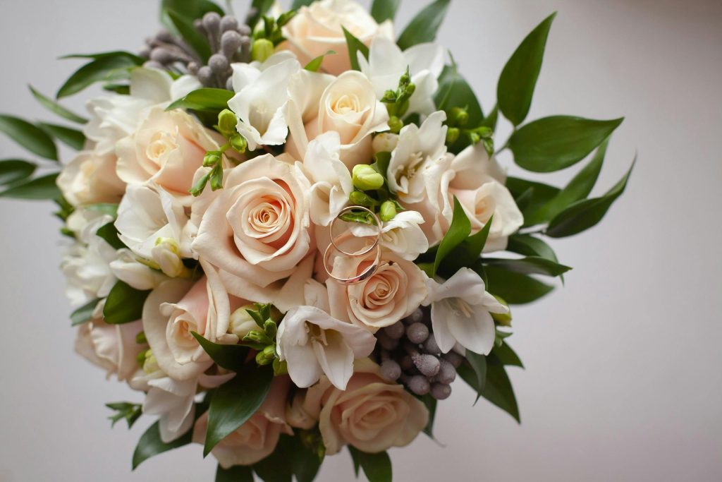 yuccaflowers