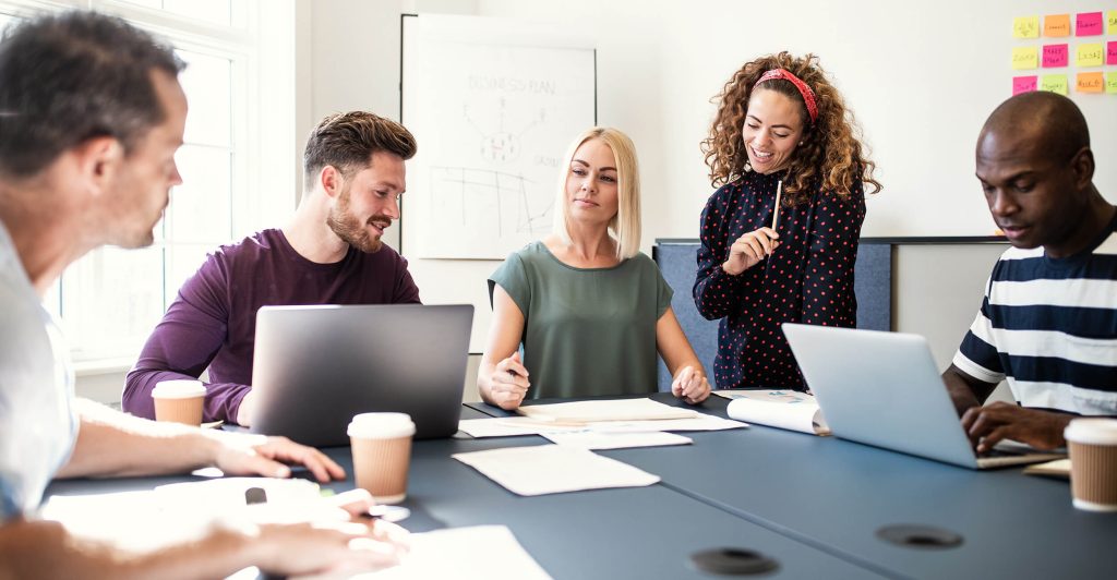 Degree apprenticeships
