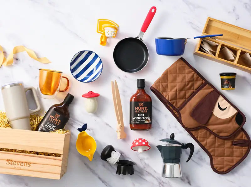 Best cookware for induction NZ