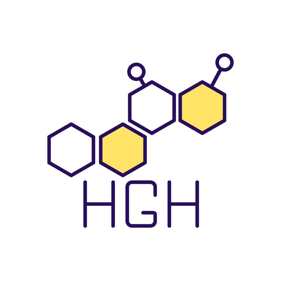 BUY HGH ONLINE