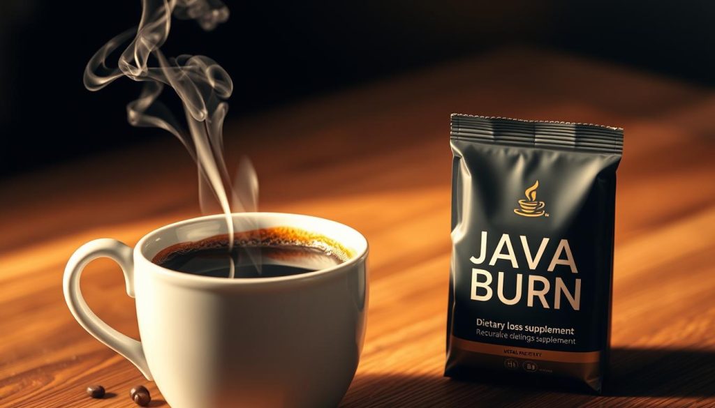 java burn reviews