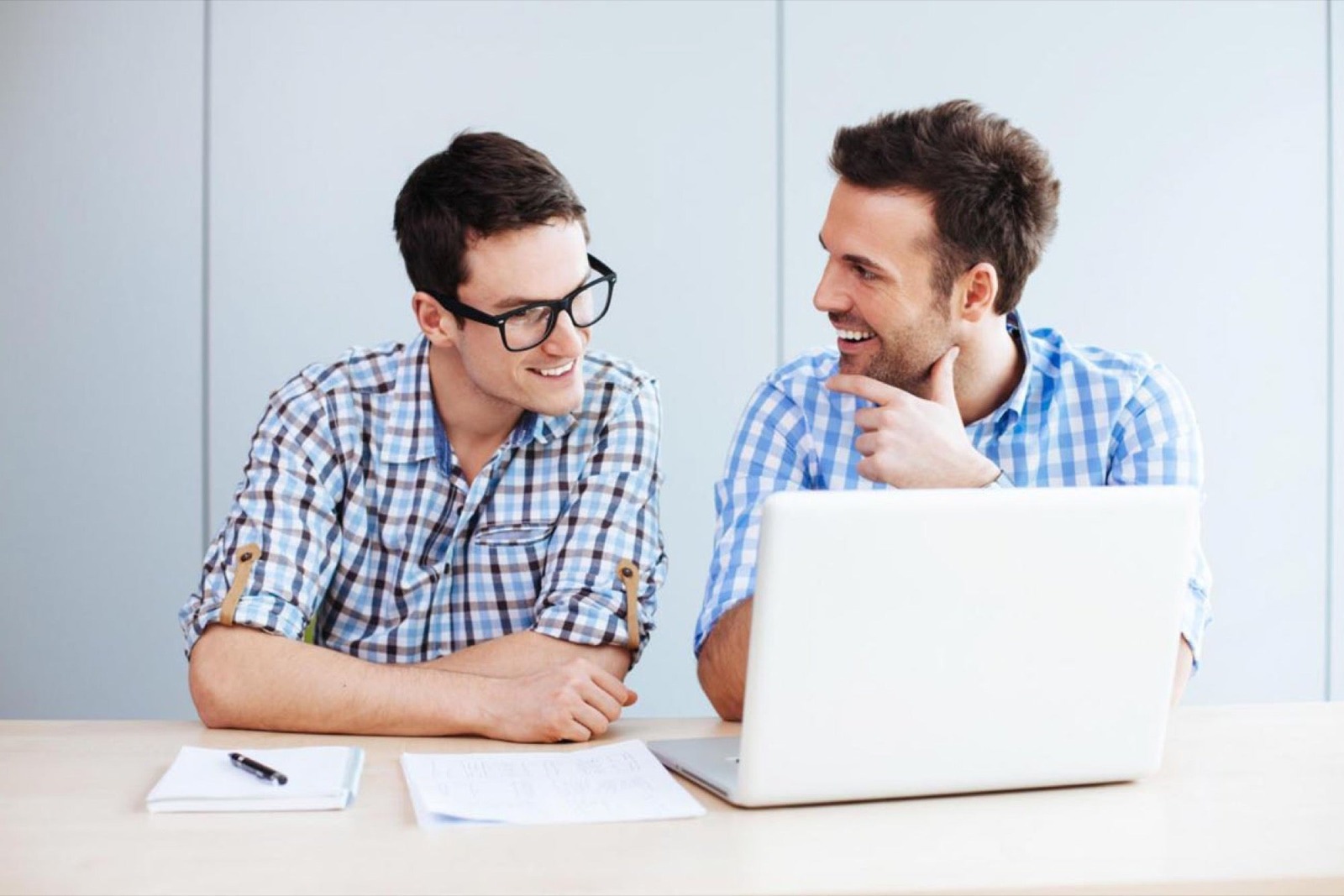 affordable website design