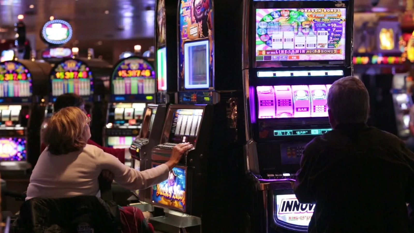 filbet