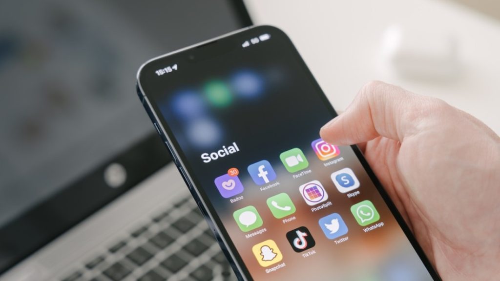 What is a CRM for WhatsApp