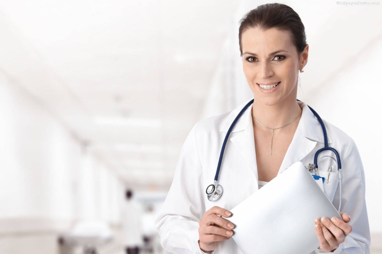 Patient remote monitoring