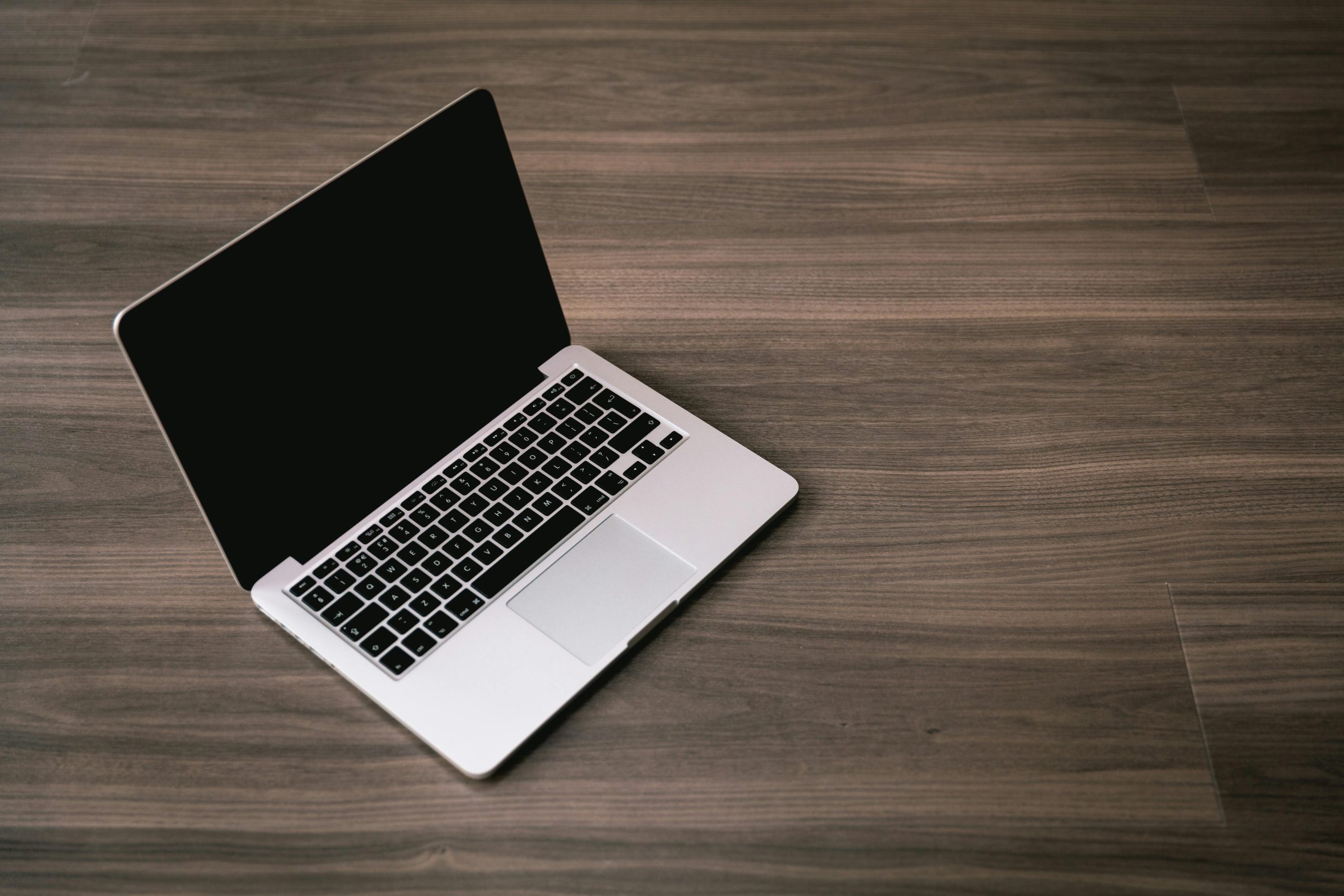 Affordable laptops Kenya